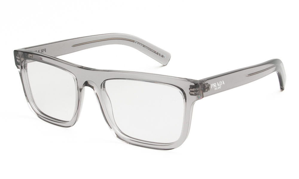 ΣΚΕΛΕΤΟΣ ΟΡΑΣΕΩΣ PRADA C03V 18J1O1 5519 1