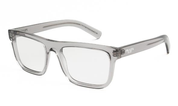 ΣΚΕΛΕΤΟΣ ΟΡΑΣΕΩΣ PRADA C03V 18J1O1 5519
