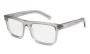 ΣΚΕΛΕΤΟΣ ΟΡΑΣΕΩΣ PRADA C03V 18J1O1 5519