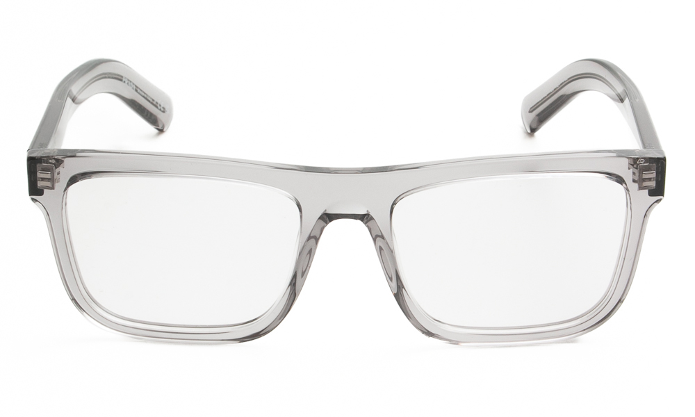 ΣΚΕΛΕΤΟΣ ΟΡΑΣΕΩΣ PRADA C03V 18J1O1 5519 2