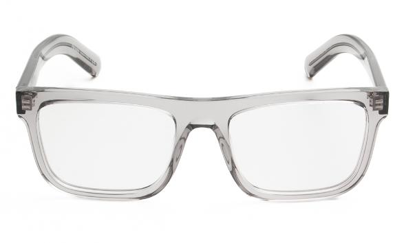 ΣΚΕΛΕΤΟΣ ΟΡΑΣΕΩΣ PRADA C03V 18J1O1 5519 - 2