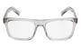ΣΚΕΛΕΤΟΣ ΟΡΑΣΕΩΣ PRADA C03V 18J1O1 5519