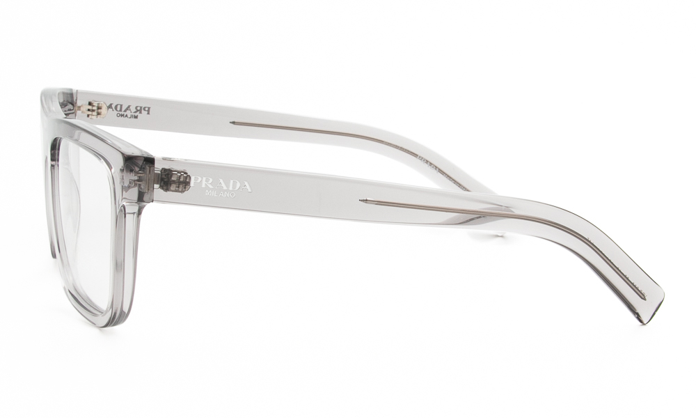 ΣΚΕΛΕΤΟΣ ΟΡΑΣΕΩΣ PRADA C03V 18J1O1 5519 3