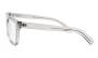 ΣΚΕΛΕΤΟΣ ΟΡΑΣΕΩΣ PRADA C03V 18J1O1 5519