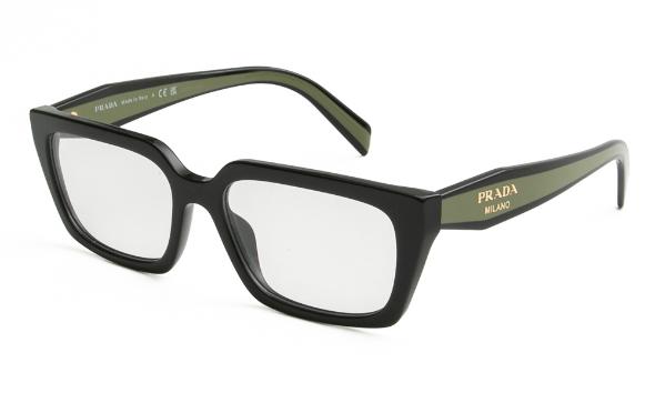 ΣΚΕΛΕΤΟΣ ΟΡΑΣΕΩΣ PRADA D05V 03K1O1 5517