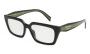 ΣΚΕΛΕΤΟΣ ΟΡΑΣΕΩΣ PRADA D05V 03K1O1 5517