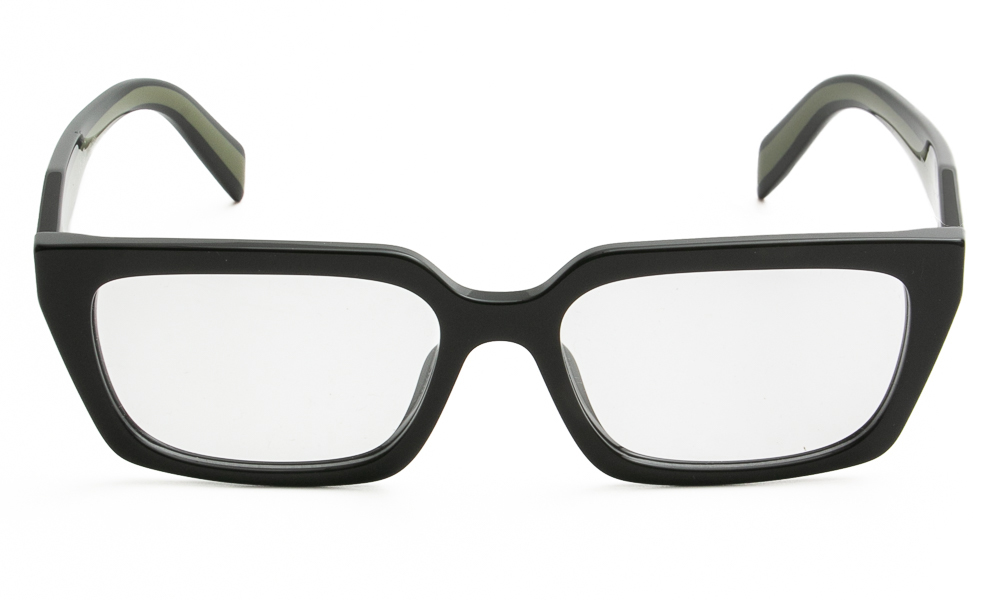 ΣΚΕΛΕΤΟΣ ΟΡΑΣΕΩΣ PRADA D05V 03K1O1 5517 2