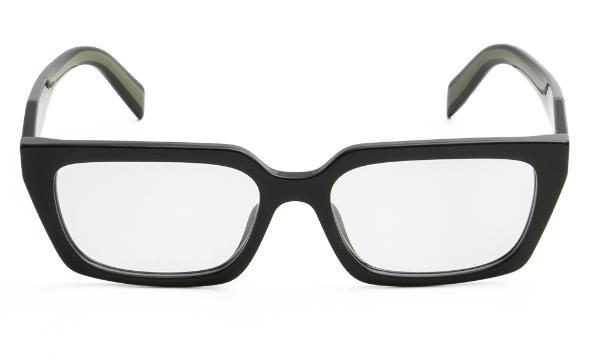 ΣΚΕΛΕΤΟΣ ΟΡΑΣΕΩΣ PRADA D05V 03K1O1 5517 - 2
