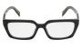ΣΚΕΛΕΤΟΣ ΟΡΑΣΕΩΣ PRADA D05V 03K1O1 5517