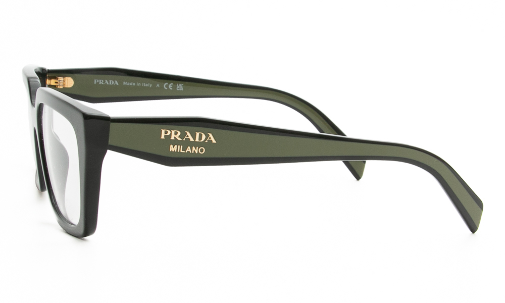 ΣΚΕΛΕΤΟΣ ΟΡΑΣΕΩΣ PRADA D05V 03K1O1 5517 3