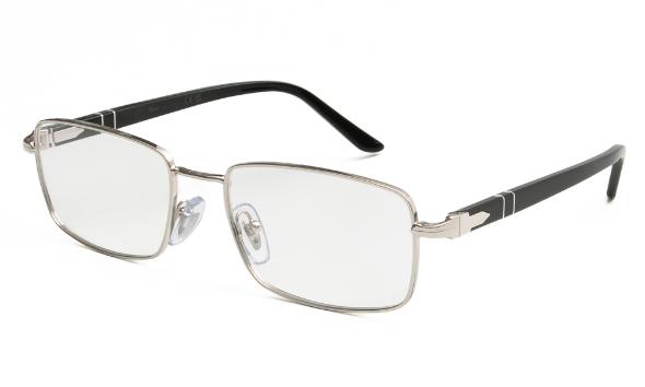 ΣΚΕΛΕΤΟΣ ΟΡΑΣΕΩΣ PERSOL 1029V 518 5619