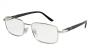 ΣΚΕΛΕΤΟΣ ΟΡΑΣΕΩΣ PERSOL 1029V 518 5619