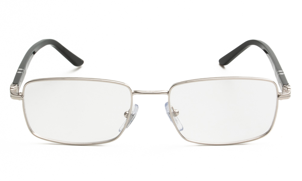 ΣΚΕΛΕΤΟΣ ΟΡΑΣΕΩΣ PERSOL 1029V 518 5619 2