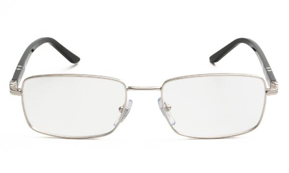 ΣΚΕΛΕΤΟΣ ΟΡΑΣΕΩΣ PERSOL 1029V 518 5619 - 2