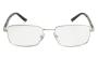 ΣΚΕΛΕΤΟΣ ΟΡΑΣΕΩΣ PERSOL 1029V 518 5619