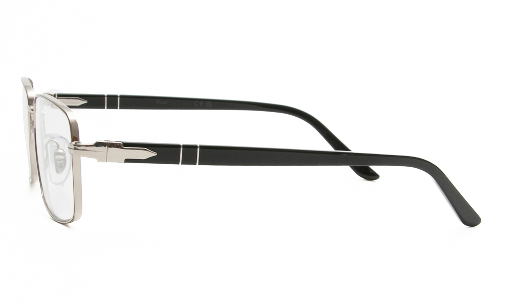 ΣΚΕΛΕΤΟΣ ΟΡΑΣΕΩΣ PERSOL 1029V 518 5619 3