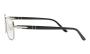 ΣΚΕΛΕΤΟΣ ΟΡΑΣΕΩΣ PERSOL 1029V 518 5619