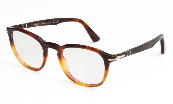 EYEWEAR PERSOL 3143V 1160 4921