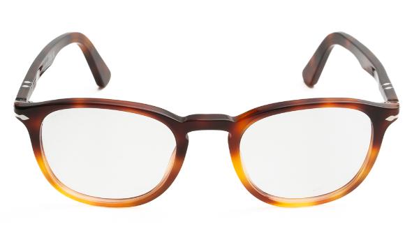 EYEWEAR PERSOL 3143V 1160 4921 - 2