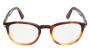 EYEWEAR PERSOL 3143V 1160 4921