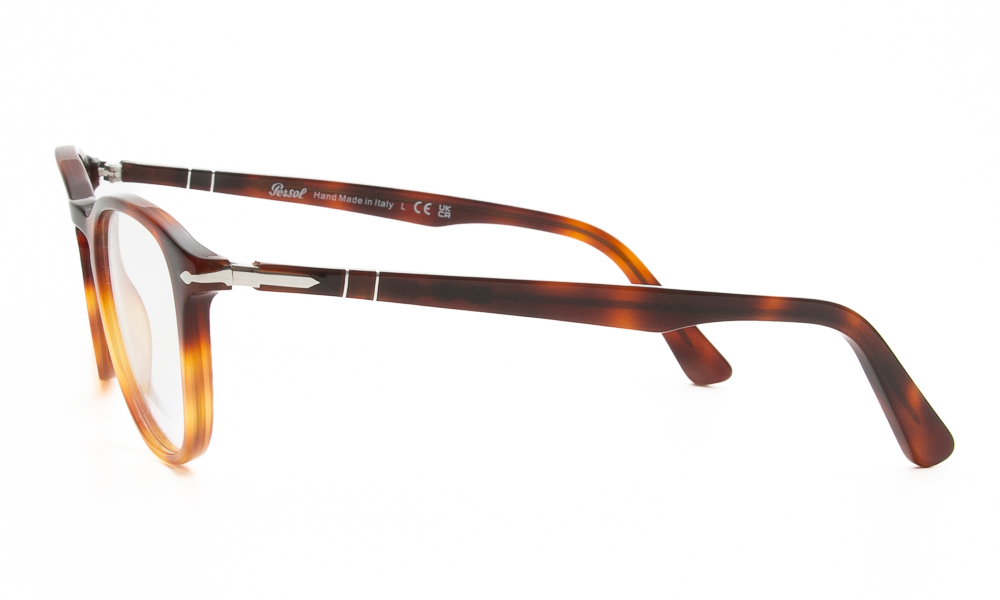 EYEWEAR PERSOL 3143V 1160 4921 3
