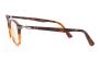EYEWEAR PERSOL 3143V 1160 4921
