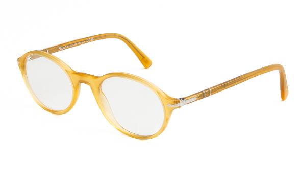 ΣΚΕΛΕΤΟΣ ΟΡΑΣΕΩΣ PERSOL 3351V 204 5021