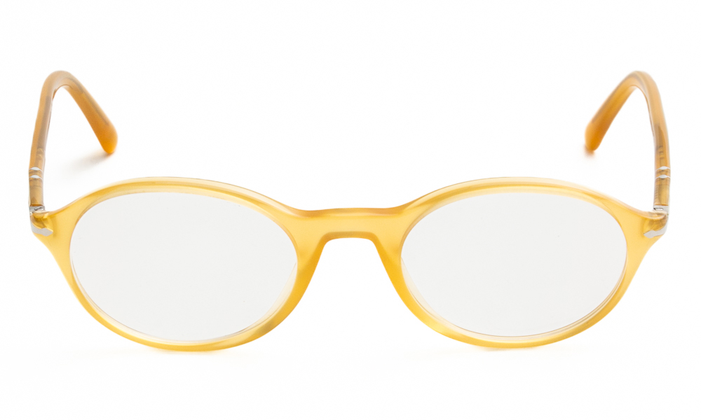 ΣΚΕΛΕΤΟΣ ΟΡΑΣΕΩΣ PERSOL 3351V 204 5021 2