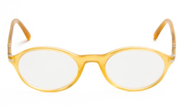 ΣΚΕΛΕΤΟΣ ΟΡΑΣΕΩΣ PERSOL 3351V 204 5021 - 2