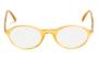 ΣΚΕΛΕΤΟΣ ΟΡΑΣΕΩΣ PERSOL 3351V 204 5021