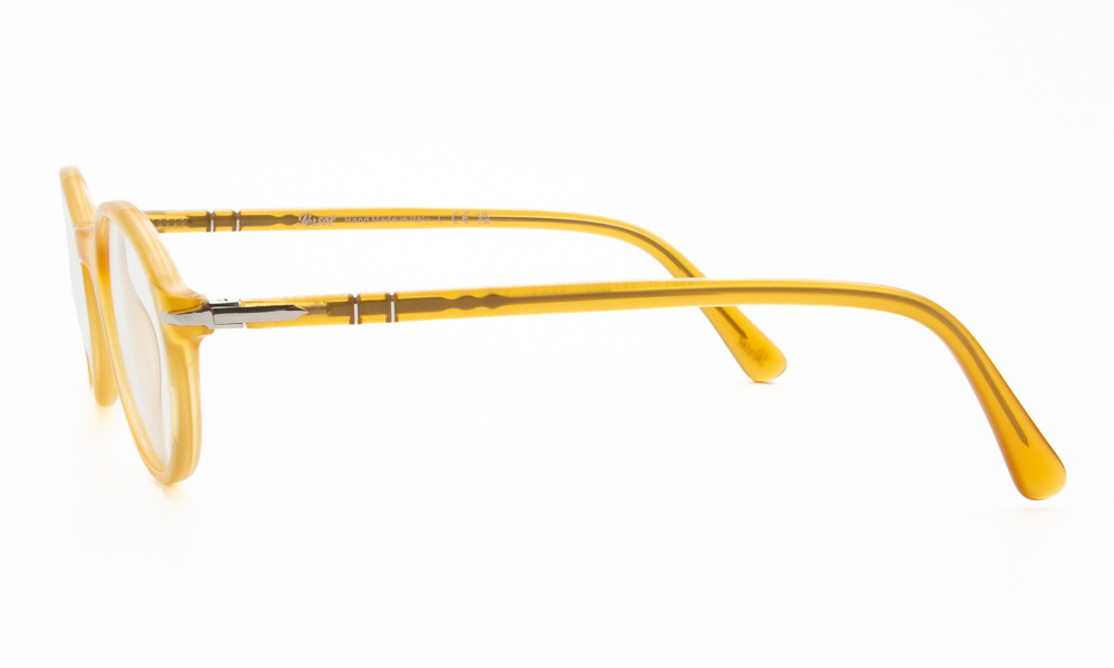 ΣΚΕΛΕΤΟΣ ΟΡΑΣΕΩΣ PERSOL 3351V 204 5021 3