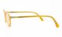 ΣΚΕΛΕΤΟΣ ΟΡΑΣΕΩΣ PERSOL 3351V 204 5021