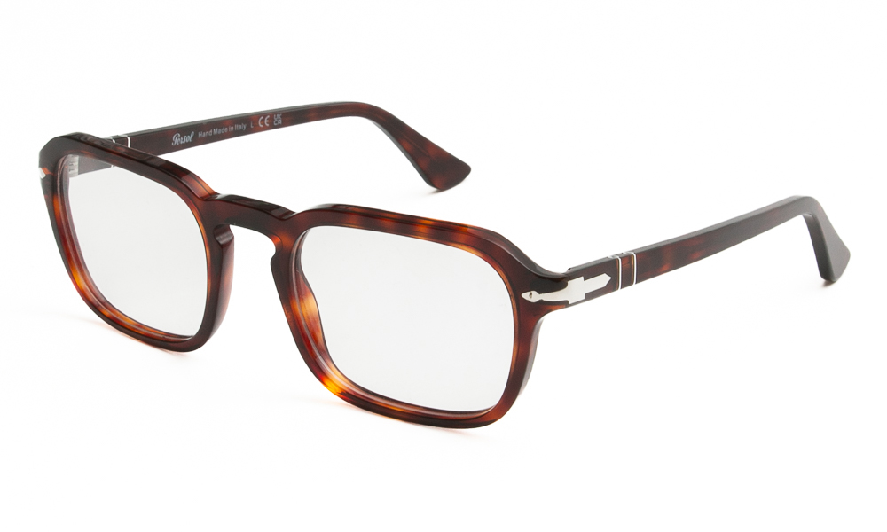 ΣΚΕΛΕΤΟΣ ΟΡΑΣΕΩΣ PERSOL 3390V 24 5221 1