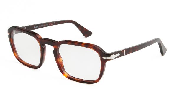 ΣΚΕΛΕΤΟΣ ΟΡΑΣΕΩΣ PERSOL 3390V 24 5221