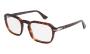 ΣΚΕΛΕΤΟΣ ΟΡΑΣΕΩΣ PERSOL 3390V 24 5221
