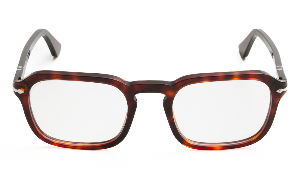 ΣΚΕΛΕΤΟΣ ΟΡΑΣΕΩΣ PERSOL 3390V 24 5221 2