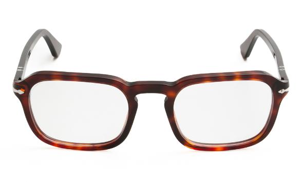 ΣΚΕΛΕΤΟΣ ΟΡΑΣΕΩΣ PERSOL 3390V 24 5221 - 2