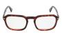 ΣΚΕΛΕΤΟΣ ΟΡΑΣΕΩΣ PERSOL 3390V 24 5221