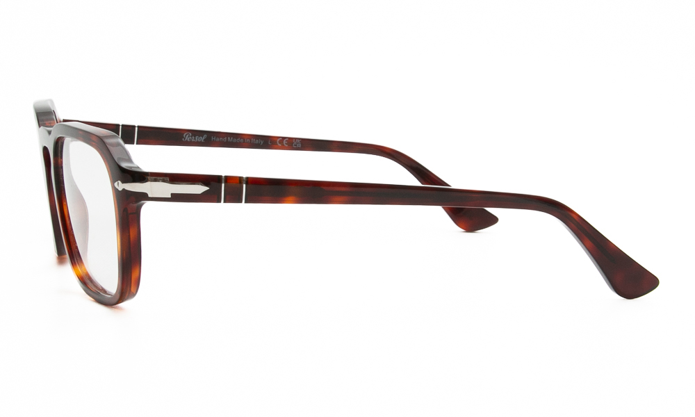 ΣΚΕΛΕΤΟΣ ΟΡΑΣΕΩΣ PERSOL 3390V 24 5221 3