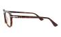 ΣΚΕΛΕΤΟΣ ΟΡΑΣΕΩΣ PERSOL 3390V 24 5221