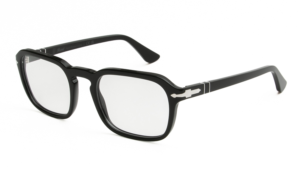 ΣΚΕΛΕΤΟΣ ΟΡΑΣΕΩΣ PERSOL 3390V 95 5221 1