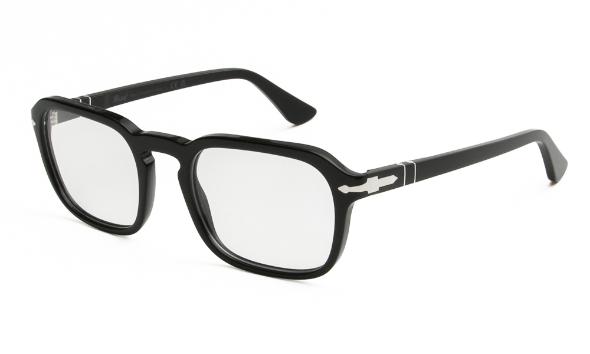 ΣΚΕΛΕΤΟΣ ΟΡΑΣΕΩΣ PERSOL 3390V 95 5221