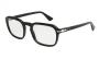 ΣΚΕΛΕΤΟΣ ΟΡΑΣΕΩΣ PERSOL 3390V 95 5221