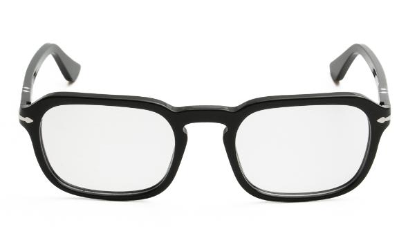 ΣΚΕΛΕΤΟΣ ΟΡΑΣΕΩΣ PERSOL 3390V 95 5221 - 2