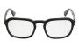 ΣΚΕΛΕΤΟΣ ΟΡΑΣΕΩΣ PERSOL 3390V 95 5221