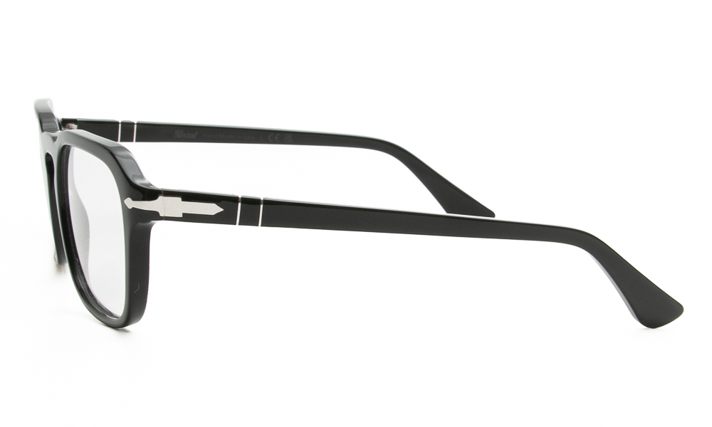 ΣΚΕΛΕΤΟΣ ΟΡΑΣΕΩΣ PERSOL 3390V 95 5221 3