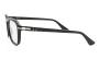 ΣΚΕΛΕΤΟΣ ΟΡΑΣΕΩΣ PERSOL 3390V 95 5221