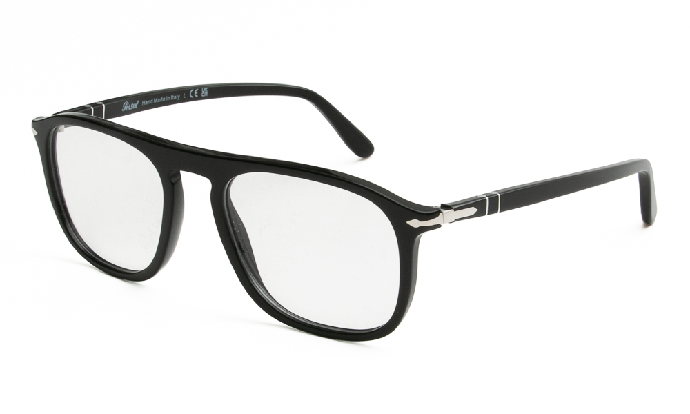 ΣΚΕΛΕΤΟΣ ΟΡΑΣΕΩΣ PERSOL 3392V 95 5219 1