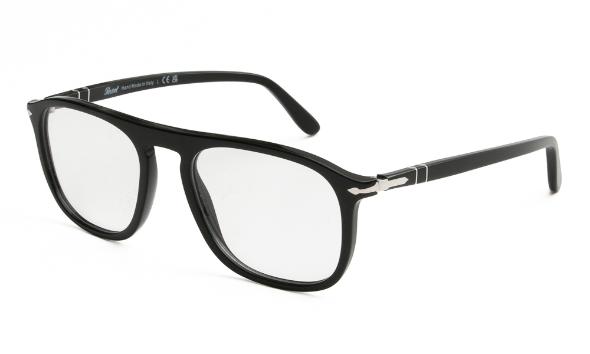 ΣΚΕΛΕΤΟΣ ΟΡΑΣΕΩΣ PERSOL 3392V 95 5219