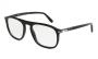 ΣΚΕΛΕΤΟΣ ΟΡΑΣΕΩΣ PERSOL 3392V 95 5219